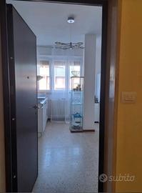 Trilocale in Primaticcio M1 Zona tranquilla Libero