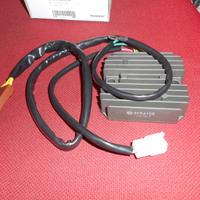 Regolatore corrente ktm 950/990