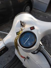 vespa px 125