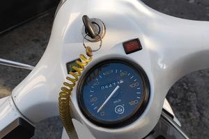 vespa px 125