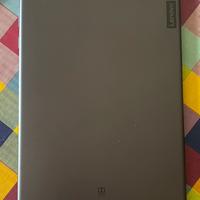 Tablet Lenovo