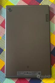 Tablet Lenovo
