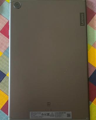 Tablet Lenovo