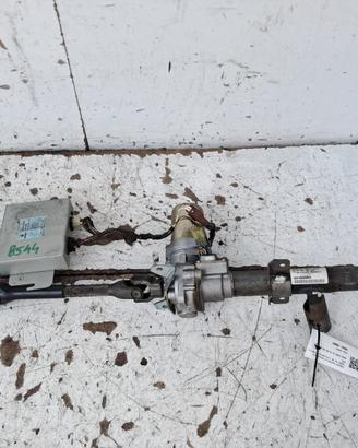7700419410 PIANTONE ELETTRICO RENAULT TWINGO I (C0