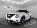 nissan-juke-1-6-hev-acenta