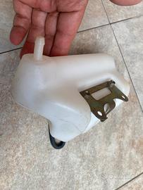 Ricambi Ducati 748/916/996