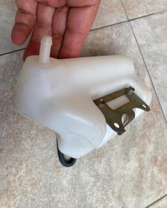 Ricambi Ducati 748/916/996