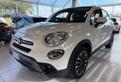 Fiat 500X 1.3 MultiJet 95 CV City Cross