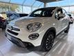 Fiat 500X 1.3 MultiJet 95 CV City Cross