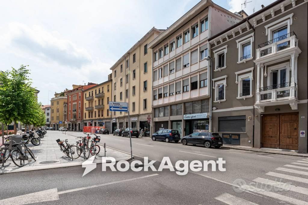 Appartamento – Padova, Arcella - Vista 3
