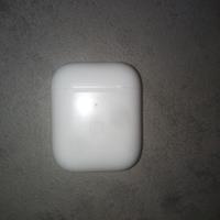 Air Pods 1 generazione