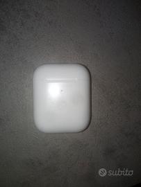 Air Pods 1 generazione