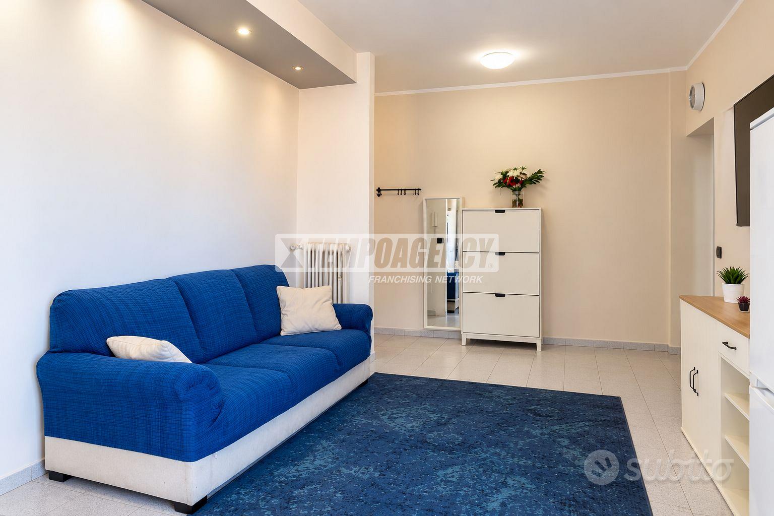 Appartamento – Cormano, Ospitaletto - Vista 2