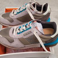 Scarpe Napapiriji numero 41