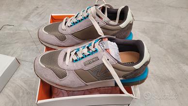 Scarpe Napapiriji numero 41