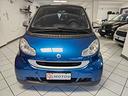 smart-fortwo-1000-52-kw-coupe-passion