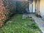Immagine 14