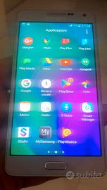 Smarphone Samsung piccolo Nuovo