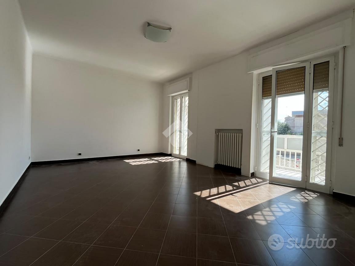 Appartamento – Bari, Torre a Mare, Municipio 1 - Vista 4