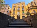 monolocale-a-napoli