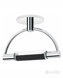 Lampada cini e nils gradi 120€