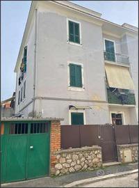 POSSIBILITA' DI SALDO E STRALCIO