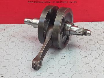 ALBERO MOTORE KTM EXC-F 350 2012 2016 EXCF 2013 20
