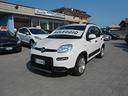 fiat-panda-1-0-s-s-hybrid-city-life-noleggio-