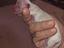 Immagine 5