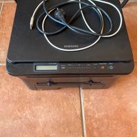 Stampante Samsung SCX-4300