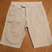 Pantaloncino ragazzo tg.44