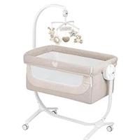 Culla CAM + accessori 