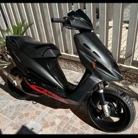 Phantom f12 black design pari al nuovo