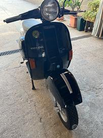 Vespa