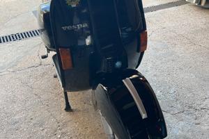 Vespa