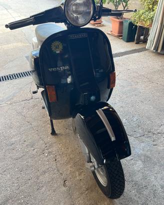 Vespa