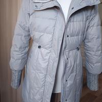 Piumino donna Pennyblack 