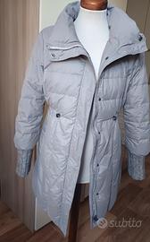 Piumino donna Pennyblack 