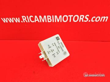 RICAMBI NUOVI BMW K100 K75