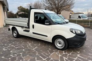 Fiat Doblo Pick Up 1.6 MJT 105CV Work-Up