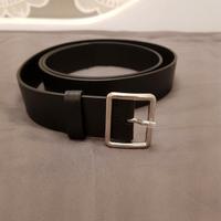 Cintura uomo PRADA