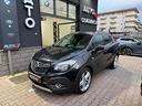 opel-mokka-1-7-cdti-ecotec-130cv-4x2-start-stop-co