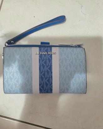 Portafoglio Michael Kors