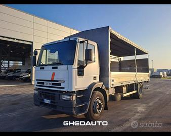 IVECO ML180E24 - ML180E24 U3888