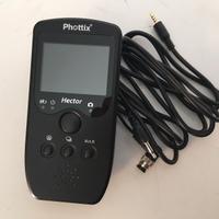 Phottix Hector
