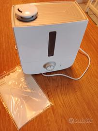 Umidificatore 