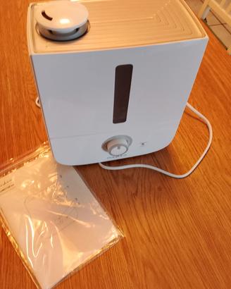 Umidificatore 
