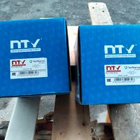  cuscinetti per auto Kia rio 