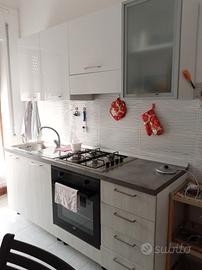 Arredamento casa