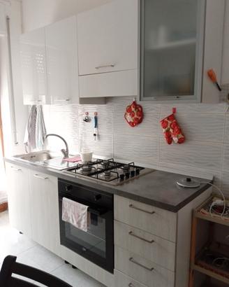 Arredamento casa